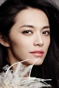 炮灰女主重生后,男主疯了