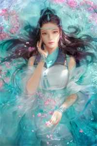 重生后成全男友和养妹,男友又悔了
