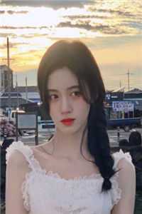 重生后,我带瞎眼女儿离婚退出赌石江家