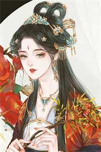 洪水袭来,男友为白月光阻止众人离开