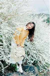 被未婚妻做局惨死,重生后我让她悔不当初