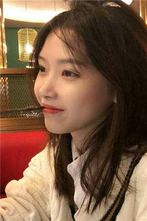 甜宠:相亲后闪婚,认错对象爱对人
