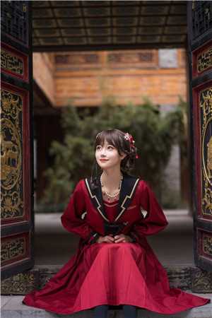 开局吞天魔体,做个正道圣子怎么这么难!