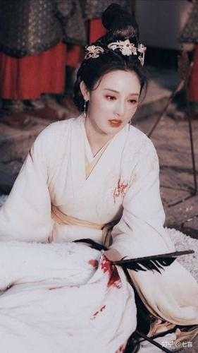未婚夫要接乡下白月光进城工作,我直接另嫁他人
