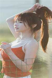 听,夏天的声音