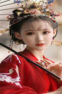 妻子背叛后,我官运亨通
