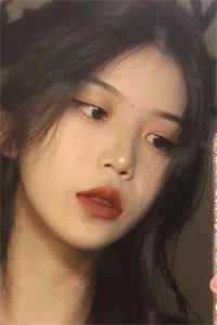 重生后,我不再阻拦闺蜜花94万供养“神仙”