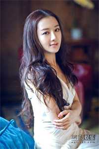 老公留给小三女儿十亿信托,我却只要一块钱