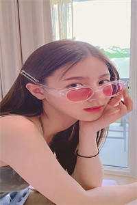 女儿为主播怒刷百万,我不要她了