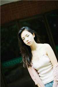 极寒末日来临,养女把我赶出家门迎回亲爸妈