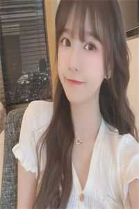 45度高温天网红女幼师把我儿子塞后备厢,我杀疯了