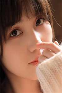 重生七零:我让儿子们都当上门女婿