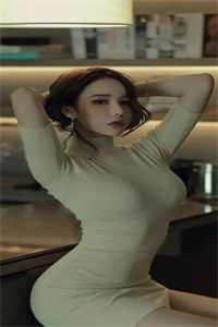 皇叔快来,王妃要虐渣