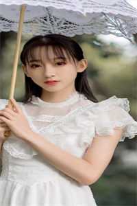 玄学娇妻人美心狠,王爷一宠到底陆昭菱周时阅免费小说