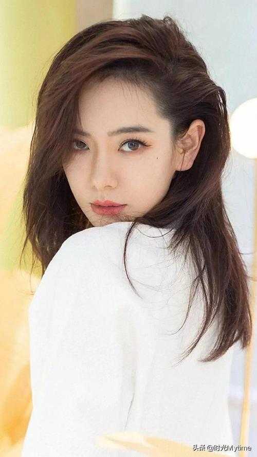 苟活万年:长生不死的我无敌了