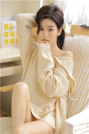 老婆为了小歌星,拿我和女儿喂鲨鱼