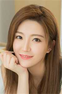 重生后,拒绝我言灵的未婚夫后悔了
