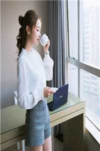 师娘别哭,我真是师父