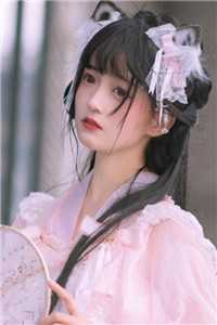 大明:毒士帝婿,开局怒怼淮西勋贵