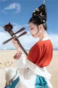 拍了一万块照片后,丈夫把我送进了贫民窟
