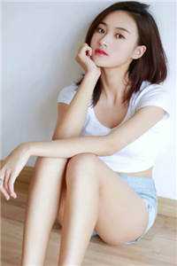 未婚妻助理把我丢机场,我直接退婚