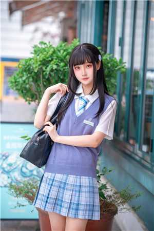 我团宠小师妹,嚣张点怎么了