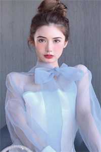 八泪汇聚成汤:孟婆汤的前世今生