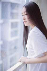打到北极圈了,你让我继承皇位?
