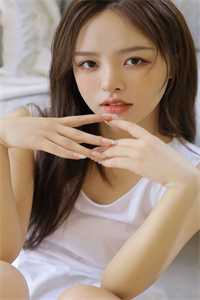 拔走女儿护心鳞片给私生子后,老公悔疯了
