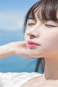 樱花会再开,爱不会重来