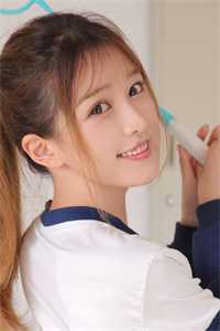 割韭菜还是种麦子?