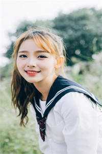 重生后,我梦游刀了我的室友