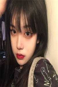恶毒女配跳湖后,系统让我当女主