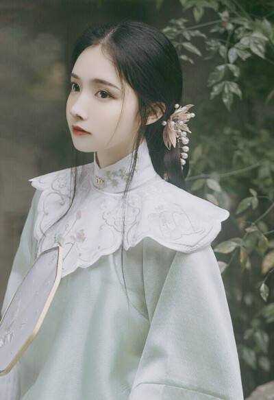 扶妹魔男友要带妹妹度蜜月,我反手嫁给小狼狗