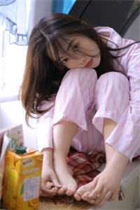 我走后,能通灵的继妹急了
