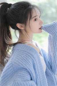 女友和小三偷我妈遗物后,悔疯了