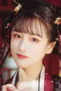 我自首后,自称“识面断病”的实习生妹夫悔疯了
