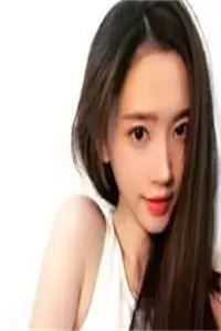 送他的第99任情人转世后,阎王夫君赐我一百道雷劫