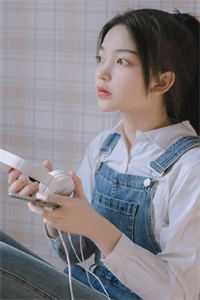 未婚妻养了小情人,我当场退婚