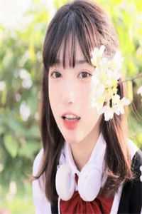 西游外传:天蓬元帅
