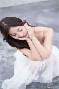 绑架富家女,反被绑架