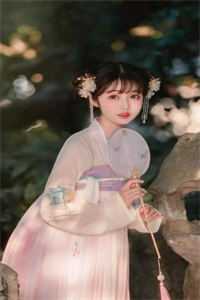 妖尊大人别虐了,夫人要跑啦