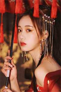 隐婚狂宠:霸总娇妻她深藏不露