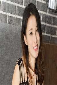 我,杂役弟子,剑道无敌
