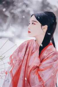 破婚事爱谁要谁要,我嫁纨绔赢麻了