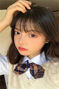 原书女主逃婚?我捡漏成人生赢家