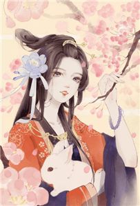 天崩开局,除了卷还能干嘛!