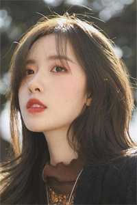 带女儿离婚后,我用签到系统成大佬