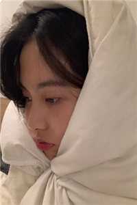 罗小黑:甘愿为你拾起满地尘埃