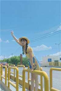 高嫁:重生后我守着老公赢麻了